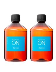 aroma time ON 450ml×2