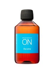 100% aroma time ON 250ml