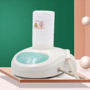 Dental Treatment Material Supplies Ultrasonic Scaler for Remove Oral Hygiene Tooth Plaque And Calculus Dentist Equipment Tools