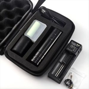 Sol Nova Unlimited Wireless Tattoo Pen Machine Ambition 4mm Stroke for Tattoo Artist Body Art Body Art Depiction