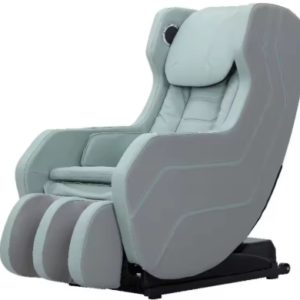 Office Luxury Zero Gravity Electric 4D Massage Chair With Foot Massage For Full Body Relax Massage Chair
