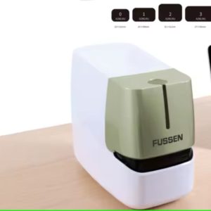 Fusse Dental Digital Digitalize Imaging Phosphor Plate Psp Scanner Handy brand Teeth X-ray Scanner & Processing System