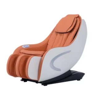 Massage chair Home Spa Full Body Massage Chair Zero gravity Massage chair