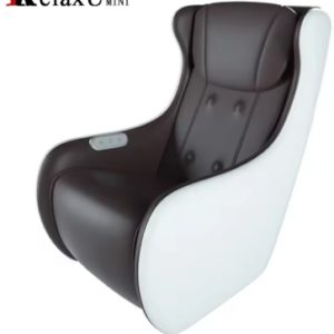 Massage Chair Home Small Electric Massage Sofa Fully Automatic Commercial Shared Whole Body Smart Massage Chair Sofa