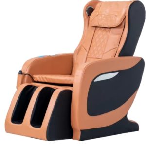 Hot Selling Modern Cheap price small 8d chair massage full body zero gravity massage chair