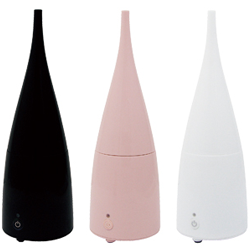 Diffuser (cone)
