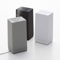 Diffuser (small)