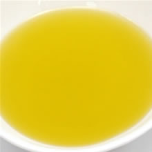 Fanas oil