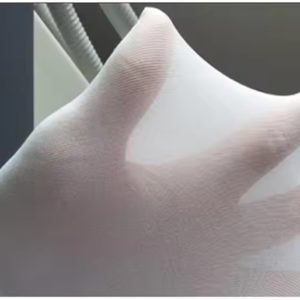 10 PCS of Vacuum Massage Slimming Jumpsuit Roller Massage Beauty And Slimming Set For Eliminating Cellulite And Body Shape