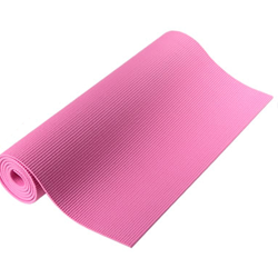 Yoga Mat
